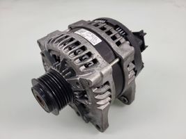 Porsche Cayman 982 Alternator 0PB903021