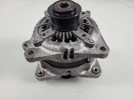 Porsche Cayman 982 Alternator 0PB903021