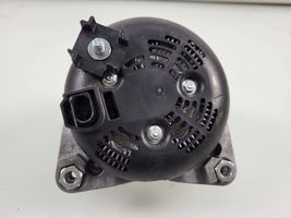 Porsche Cayman 982 Alternator 0PB903021