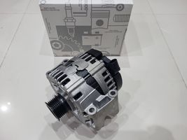 Mercedes-Benz E W212 Generatore/alternatore A0131545602