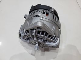 Mercedes-Benz Actros Alternator A0141545302