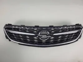 Opel Insignia B Atrapa chłodnicy / Grill 39225888