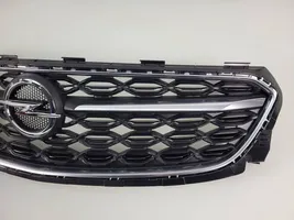 Opel Insignia B Atrapa chłodnicy / Grill 39225888