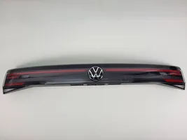 Volkswagen Taigo Luci posteriori del portellone del bagagliaio 2G7945093