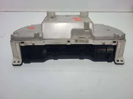 Toyota Avensis Verso Tachimetro (quadro strumenti) 8380044A50