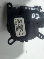 Ford Fiesta Silniczek nagrzewnicy 1S7H19B634CA