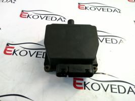 Volkswagen Polo IV 9N3 Turbo solenoid valve 6Q0906625A
