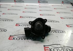 BMW 3 E92 E93 Termostato/alloggiamento del termostato 2248038