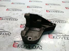 BMW 3 E92 E93 Vairo stiprintuvo siurblio tvirtinimo kronšteinas 7794455