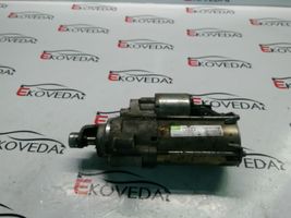 Audi A4 S4 B8 8K Motorino d’avviamento 079911022