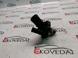 Mazda 6 Boîtier de thermostat / thermostat 