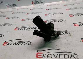 Mazda 6 Boîtier de thermostat / thermostat 