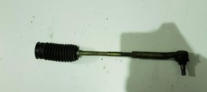 Subaru Impreza II Steering tie rod 