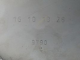 Toyota Verso Pompe à vide 16101328
