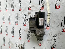 Citroen Jumper Motor de arranque CC1T11000AB