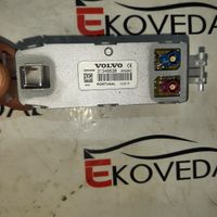 Volvo XC60 Antena GPS 31346638