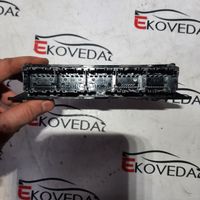 Volvo XC60 Sterownik / Moduł centralnego zamka 30659958