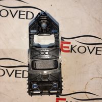 Volvo XC60 Chiave/comando di accensione (usato) 28227917