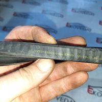 Aston Martin DB11 Engine compartment rubber HY5316A014AA