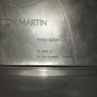 Aston Martin DB11 Ilmansuodattimen kotelo HY5352081AA