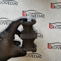 Volvo XC60 Supporto della scatola del cambio 31262935