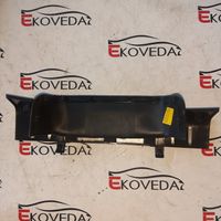 Volvo XC60 Rivestimento del piantone del volante 9123022