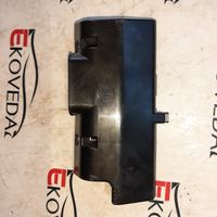 Volvo XC60 Coperchio scatola dei fusibili 31398100