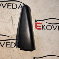 Volvo XC60 Altro elemento di rivestimento della portiera posteriore 8635396