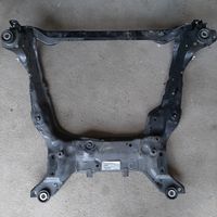 Volvo XC60 Sottotelaio anteriore 3179167