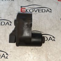 Volvo XC60 Motore del freno a mano/freno di stazionamento 32332594