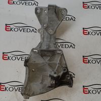 Volvo XC60 Supporto del generatore/alternatore 31316673