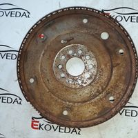 Volvo XC60 Flywheel 31325134