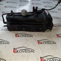 Porsche Boxster 987 Serbatoio a carbone attivo per il recupero vapori carburante 99620122109