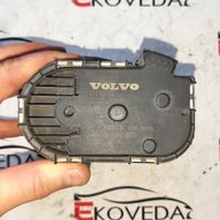 Volvo XC60 Valvola corpo farfallato elettrica 31216665