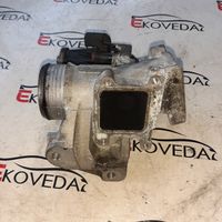 Volvo XC60 Valvola EGR 50276422