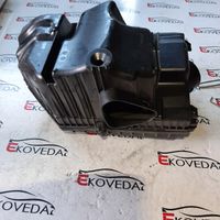 Volvo XC60 Scatola del filtro dell’aria 31319684