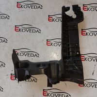 Volvo XC60 Osłona termiczna akumulatora 31298096