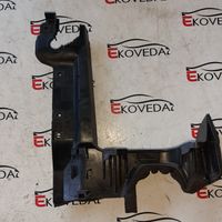 Volvo XC60 Protettore termico del vano batteria 31298096