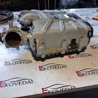 Audi A4 S4 B8 8K Turbocompressore 06E145601AC