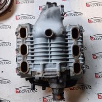 Audi A4 S4 B8 8K Supercharger 06E145601AC