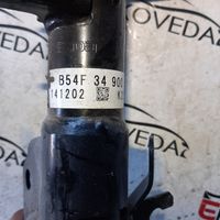 Mazda 3 III Ammortizzatore anteriore B54F34900