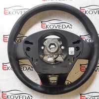 Mazda 3 III Volant K0273