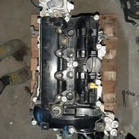 Mazda 3 III Motore P520254033