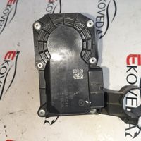 Mazda 3 III Valvola corpo farfallato elettrica P50113640