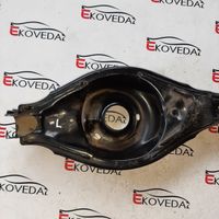 Mazda 3 III Triangle bras de suspension supérieur arrière 20140818A