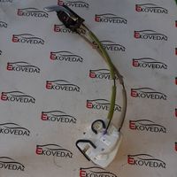 Mazda 3 III Serratura portiera anteriore 4L04D0294