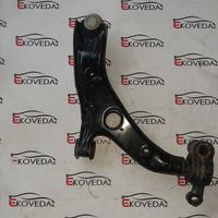 Mazda 3 III Braccio di controllo sospensione anteriore inferiore/braccio oscillante 141208D