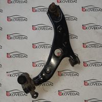 Mazda 3 III Braccio di controllo sospensione anteriore inferiore/braccio oscillante 141208D