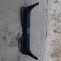 Mazda 3 III Rivestimento montante (D) (fondo) BHN16889X