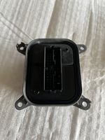 Tesla Model 3 Moduł sterujący statecznikiem LED P153292502C